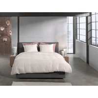 Heckett & Lane Wendebettwäsche "Vafala" 2 Stk. tlg. Waffelmuster,100% Baumwolle ab 135x200 cm. Heckett & Lane Wendebettwäsche "Vafala" 2 Stk. tlg. Waffelmuster,100% Baumwolle ab 135x200 cm. von Heckett & Lane