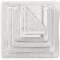 Heckettlane | 2er-Set Badematten Premium Heckettlane | 2er-Set Badematten Premium von Heckettlane