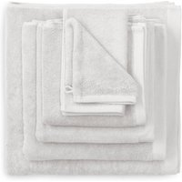 Heckettlane | 2er-Set Badematten Premium von Heckettlane