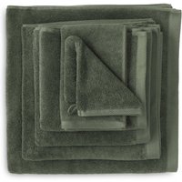 Heckettlane | 3er-Set Handtücher Premium Heckettlane | 3er-Set Handtücher Premium von Heckettlane