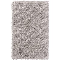 Heckettlane | Badematte Cona Heckettlane | Badematte Cona von Heckettlane