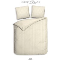 Heckettlane | Bettbezug Banda von Heckettlane