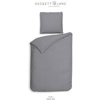 Heckettlane | Bettbezug Punto von Heckettlane