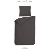 Heckettlane | Bettbezug Punto von Heckettlane