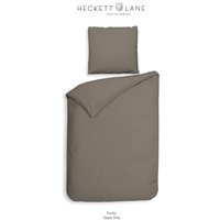 Heckettlane | Bettbezug Punto von Heckettlane