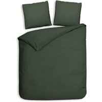 Heckettlane | Bettbezug-Set Punto von Heckettlane