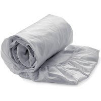 Heckettlane | Spannbetttuch Elementi Heckettlane | Spannbetttuch Elementi von Heckettlane
