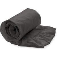 Heckettlane | Spannbetttuch Elementi Heckettlane | Spannbetttuch Elementi von Heckettlane