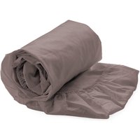 Heckettlane | Spannbetttuch Elementi Heckettlane | Spannbetttuch Elementi von Heckettlane