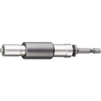 HECO Magnetbithalter ZA 1/4" für CF-WS/M HECO Magnetbithalter ZA 1/4" für CF-WS/M von Heco