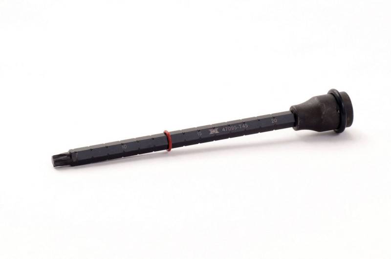 Heco Schraube von Heco