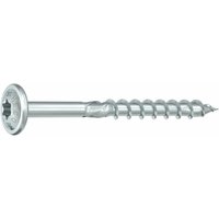 Heco - TOPIX-plus 8,0x180, Tellerkopf, T-Drive, tg, A3K, 50 St. von Heco