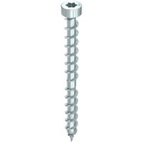 [NEUWERTIG] Heco Topix Plus Combi Connect Schraube Verbindungselement Zylinderkopf T Drive B-Ware von Heco