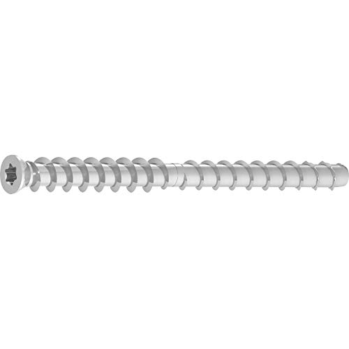 HECO MULTI-MONTI 7,5, 7.5 x 100 mm von Heco