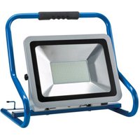 HEDI Mobiler LED-Strahler, 230 V, Leistungsaufnahme: 150 W von Hedi