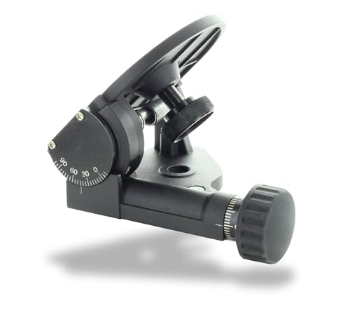 Winkeladapter hedue WA2 von Hedue