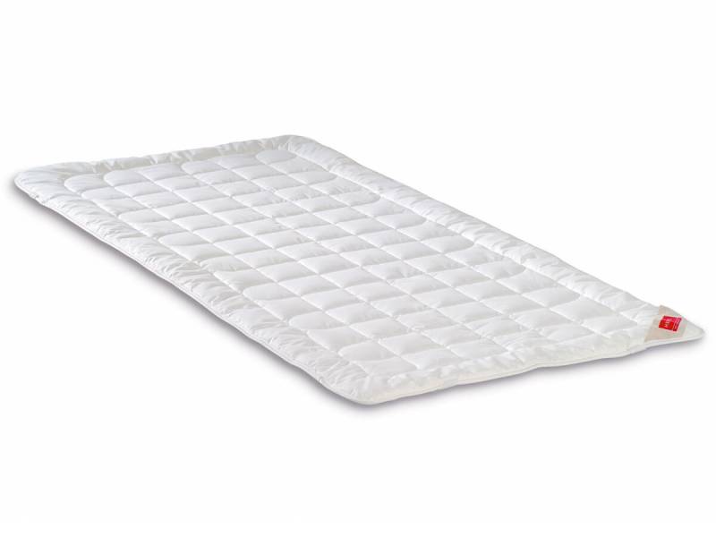 Hefel KlimaControl Comfort Unterbett von Hefel Bed & Sleep