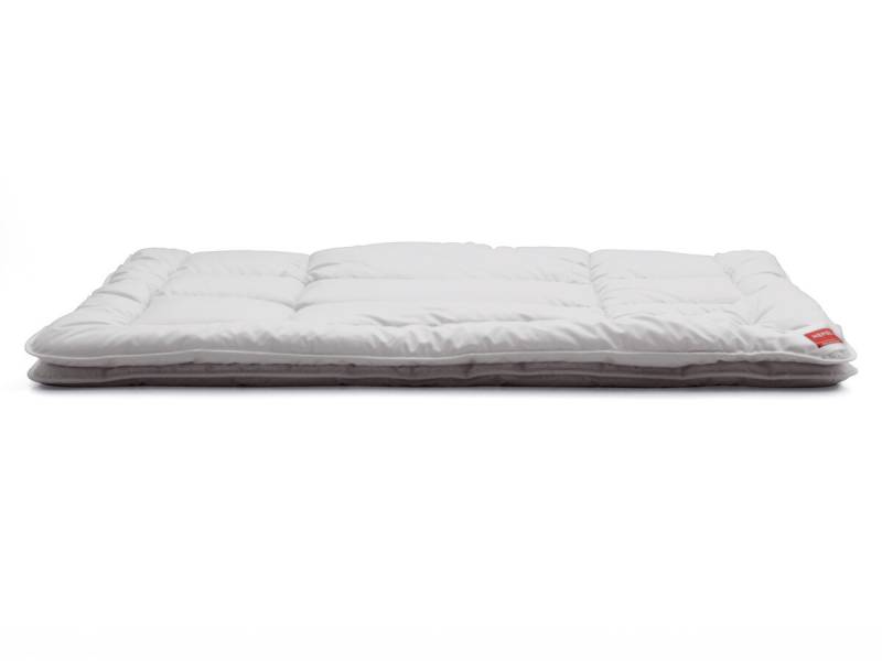 Hefel Wellness Vitasan Ganzjahresdecke von Hefel Bed & Sleep