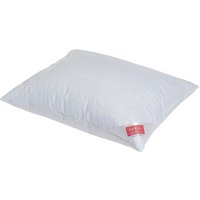 Hefel Naturfaserkissen "Wellness Retreat" 1 Stk. tlg. Hefel Naturfaserkissen "Wellness Retreat" 1 Stk. tlg. von Hefel