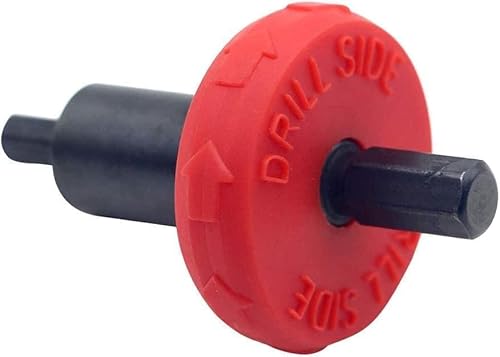 Roter Starthilfe Elektromotor Bohrer Adapter für Troy Bilt Plug Button Jump Start Troy Bilt Craftsman Schnellstart Rasentrimmer Outdoor Elektrowerkzeug Rasentrimmer Teil Zubehör Roter Starthilfe Elektromotor Bohrer Adapter für Troy Bilt Plug Button Jump Start Troy Bilt Craftsman Schnellstart Rasentrimmer Outdoor Elektrowerkzeug Rasentrimmer Teil Zubehör von Hehglng
