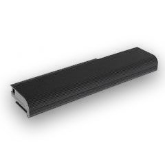 Heib Qualitätsakku - Akku für Acer Aspire 3680-5200mAh - 11,1V - Li-Ion von Heib