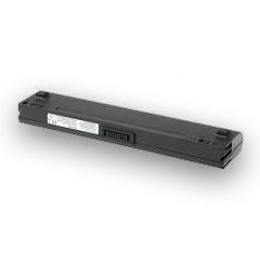 Heib Qualitätsakku - Akku für Asus F9F - 5200mAh - 11,1V - Li-Ion von Heib