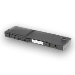 Heib Qualitätsakku - Akku für Dell Typ KD476-7800mAh - 11,1V - Li-Ion von Heib