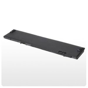 Heib Qualitätsakku - Akku für Lenovo ThinkPad X300 2748-4000mAh - 10,8V - Li-Ion von Heib