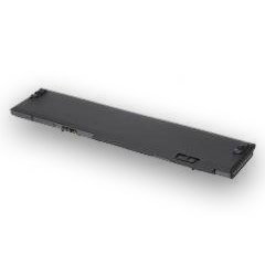 Heib Qualitätsakku - Akku für Lenovo ThinkPad X300 Serie - 4000mAh - 10,8V - Li-Ion von Heib