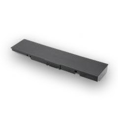 Heib Qualitätsakku - Akku für Toshiba Satellite A210-15Y - 5200mAh - 10,8V - Li-Ion von Heib