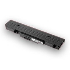 Qualitätsakku - Akku für Fujitsu-Siemens Amilo L1310G - 4400mAh - 11,1V - Li-Ion von Heib