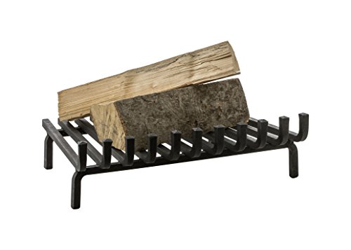 Heibi Feuerbock von Heibi