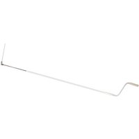 Heicko ERNK1450 Handkurbel von Heicko