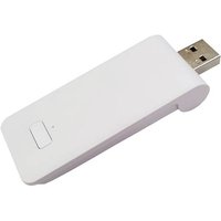 Heicko HD-SMART USB-Smart-Home-Stick von Heicko