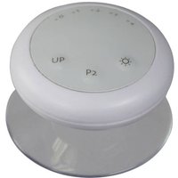 Heicko HR1200-SUN-BI Sonnensensor von Heicko