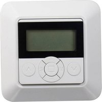 Heicko HR120034G2 Wandschalter von Heicko