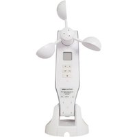 Heicko HR1300-WIND-BI Wind-/Sonnensensor von Heicko