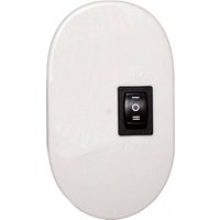 Heicko HR130030 Motoreinstellkabel von Heicko