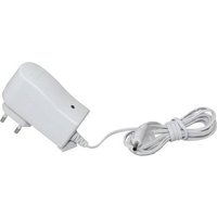 Heicko HR1200LA-12.6 Ladegerät von Heicko
