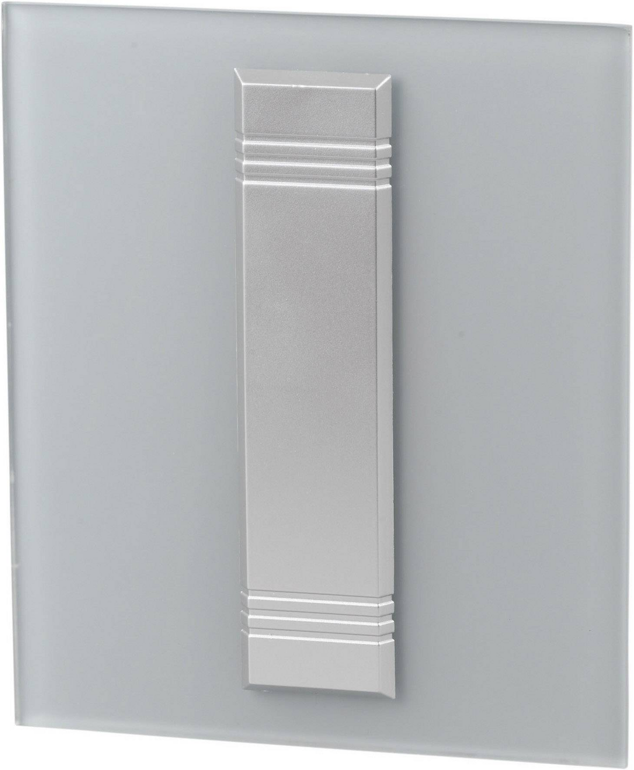 B-Ware Heidemann 70502 Gong Türklingel Klingel 8 V 95 D Ba Mehrklang Gong 2 Stück B-Ware Heidemann 70502 Gong Türklingel Klingel 8 V 95 D Ba Mehrklang Gong 2 Stück von Heidemann