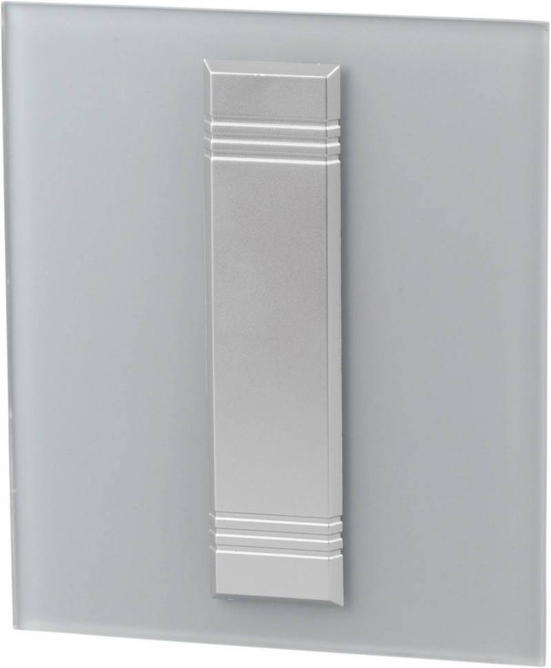 B-Ware Heidemann 70502 Gong Türklingel Klingel 8 V 95 D Ba Mehrklang Gong 2 Stück B-Ware Heidemann 70502 Gong Türklingel Klingel 8 V 95 D Ba Mehrklang Gong 2 Stück von Heidemann