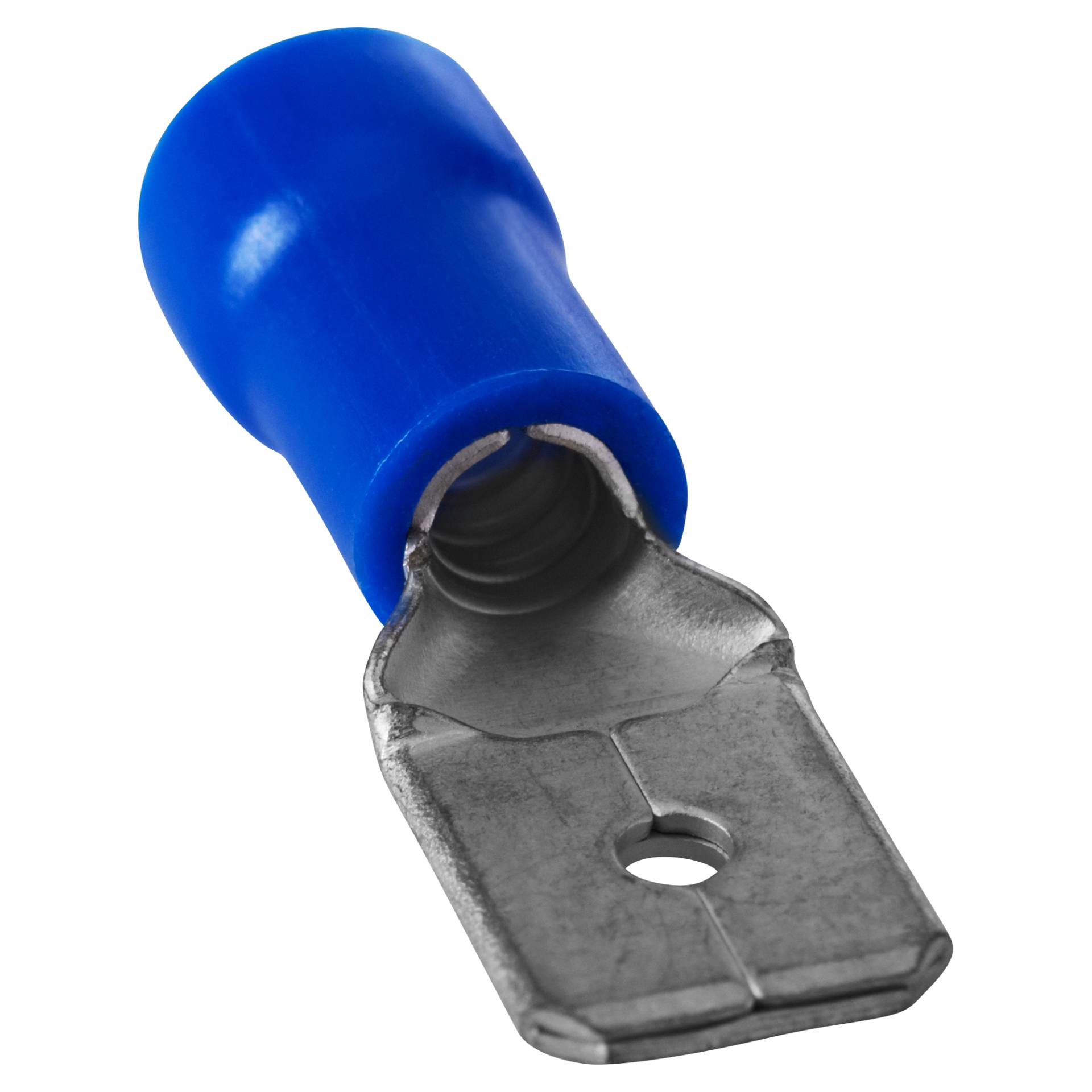 Heidemann Flachstecker 2,8 - 0,8 mm 2,5 mm² Heidemann Flachstecker 2,8 - 0,8 mm 2,5 mm² von Heidemann