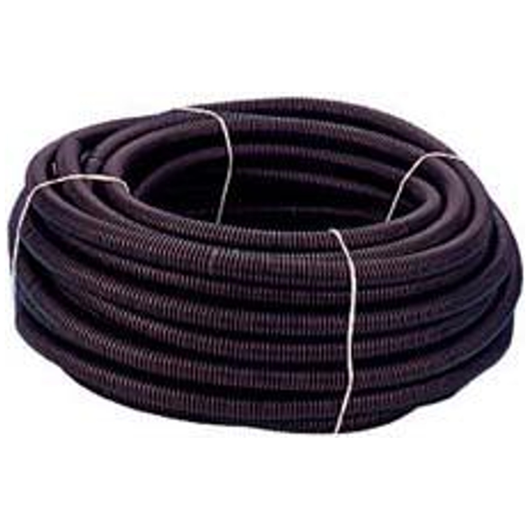 Heidemann Flexrohr Schlauch Kabelschutzrohr En 20 25m 20mm Aussen 13mm Innen B-Ware Heidemann Flexrohr Schlauch Kabelschutzrohr En 20 25m 20mm Aussen 13mm Innen B-Ware von Heidemann