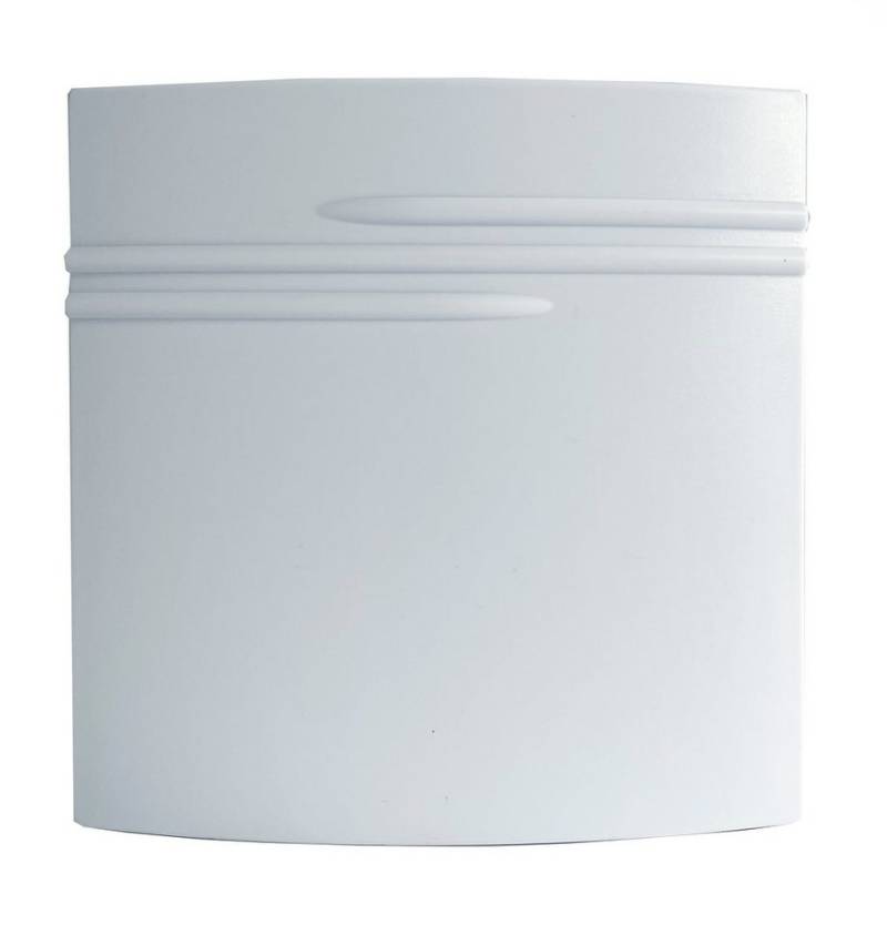 Heidemann Funk-Türgong Heidemann Zweiklang-Gong Sonnet Lautstärke 82 dB ohne Sender Heidemann Funk-Türgong Heidemann Zweiklang-Gong Sonnet Lautstärke 82 dB ohne Sender von Heidemann