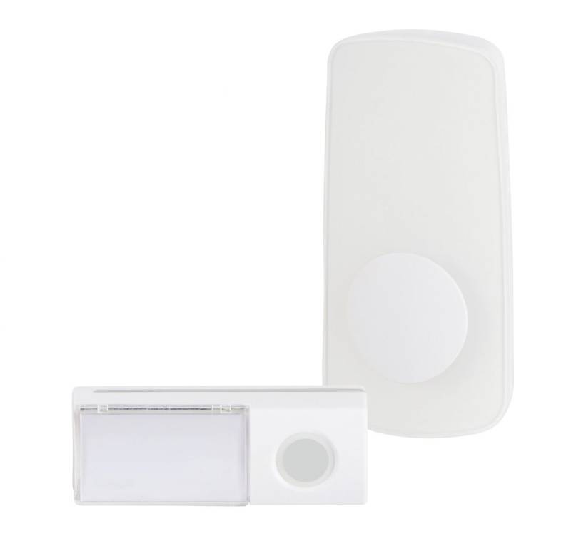 Heidemann Funkgong Komplett Set HX Ocean von Heidemann