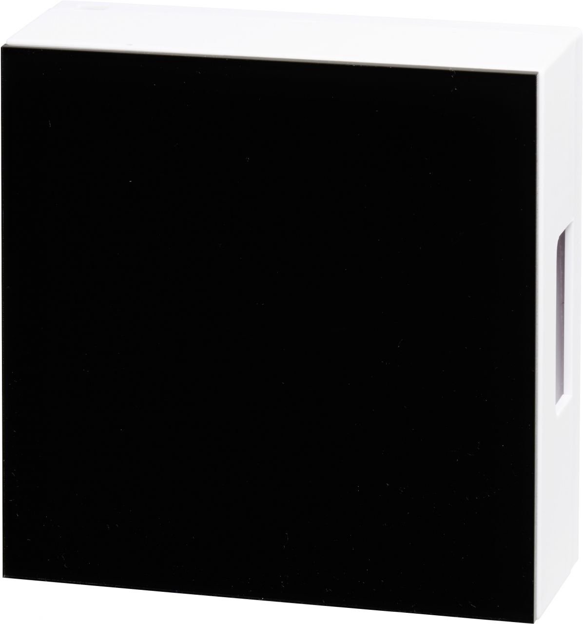 Heidemann Grothe Gong 44465 Acryl-schwarz Heidemann Grothe Gong 44465 Acryl-schwarz von Heidemann