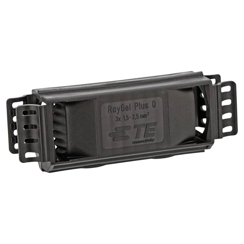 Heidemann ISO-Flex Gelmuffe S 36 x 100 mm von Heidemann