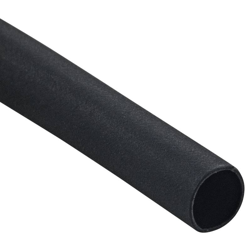 Heidemann Schrumpfschlauch Ø 12 - 6,5 mm² von Heidemann