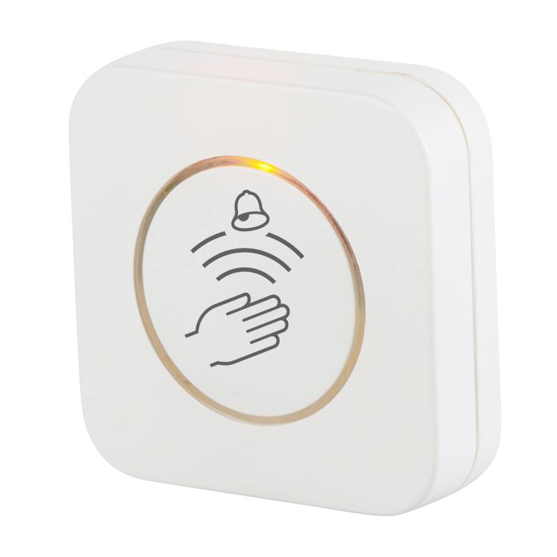 Heidemann Sender HX Touchless von Heidemann