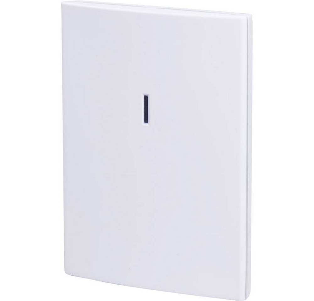 Heidemann Smart Home Türklingel Funk-Distanzerweiterung HX 70376 von Heidemann